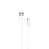 savio-kabel-usb-usb-typ-c-2-1a-1m-cl-125-zlacza-usb-usb-typ-c