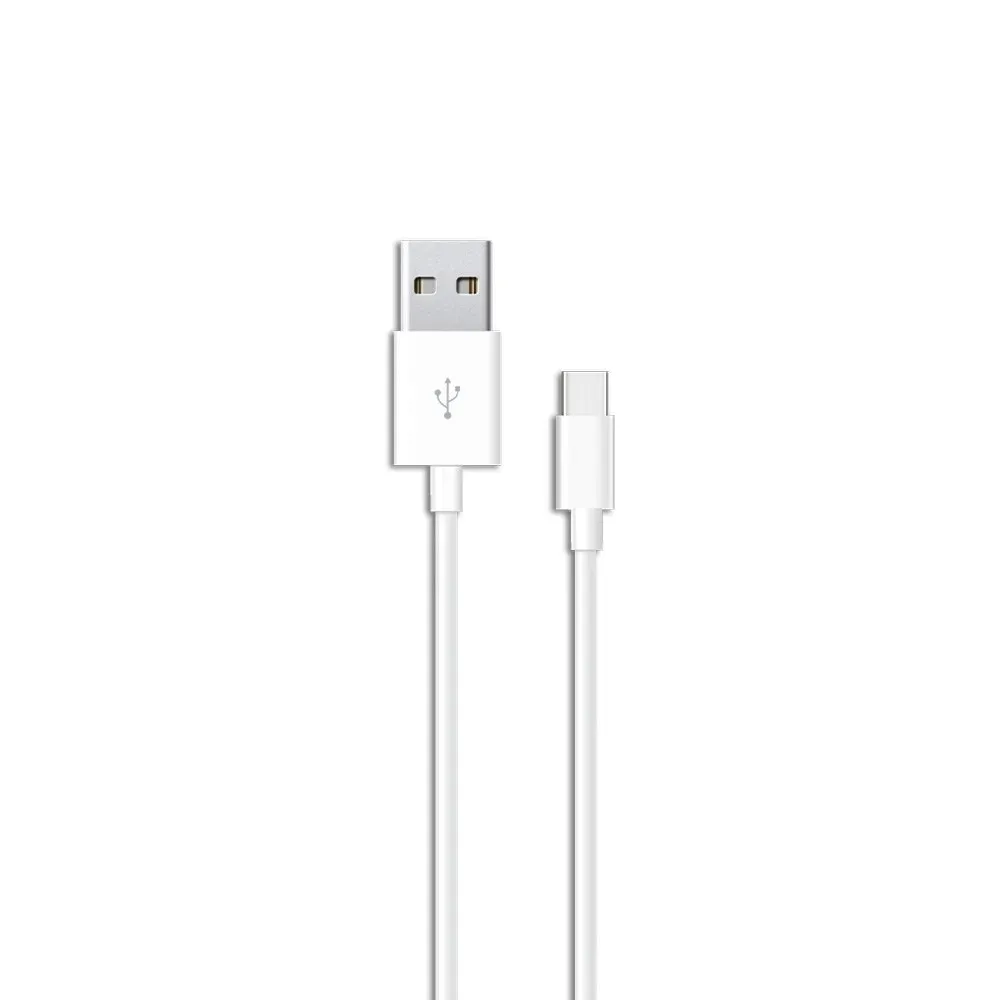 savio-kabel-usb-usb-typ-c-2-1a-1m-cl-125-stan-nowy