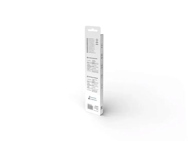 savio-kabel-usb-usb-typ-c-2-1a-1m-cl-125-kod-producenta-savio-cl-125