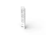 savio-kabel-usb-usb-typ-c-2-1a-1m-cl-125-kod-producenta-savio-cl-125