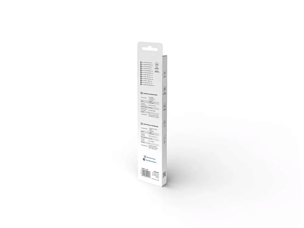 savio-kabel-usb-usb-typ-c-2-1a-1m-cl-125