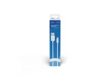 savio-kabel-usb-usb-typ-c-2-1a-1m-cl-125-marka-elmak