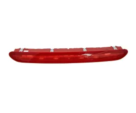 lampa-stop-do-vw-tiguan-2011-2016-1k6945097b