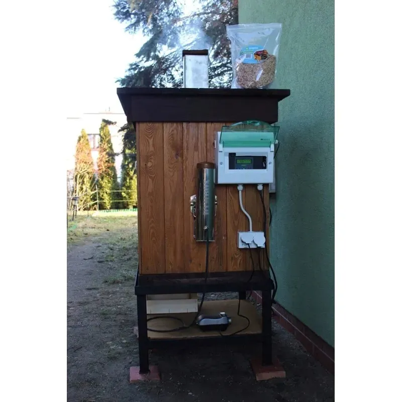 generator-dymu-maly-136l