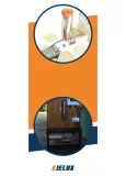 generator-dymu-maly-136l