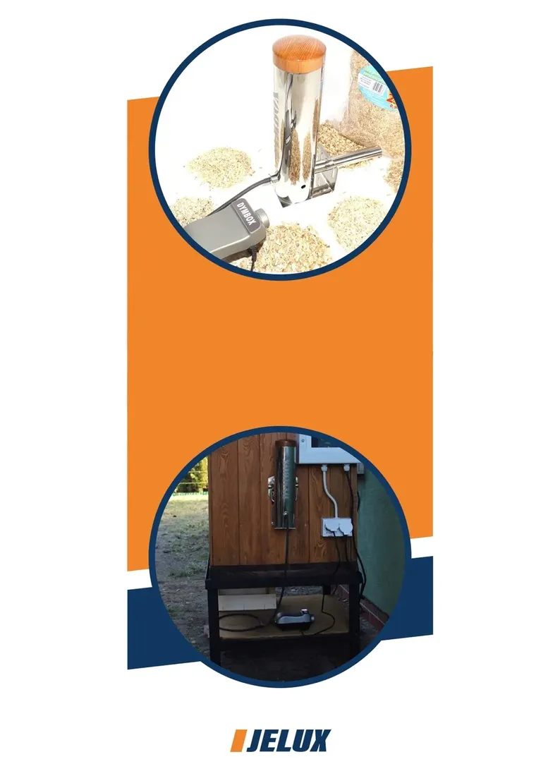 generator-dymu-maly-136l