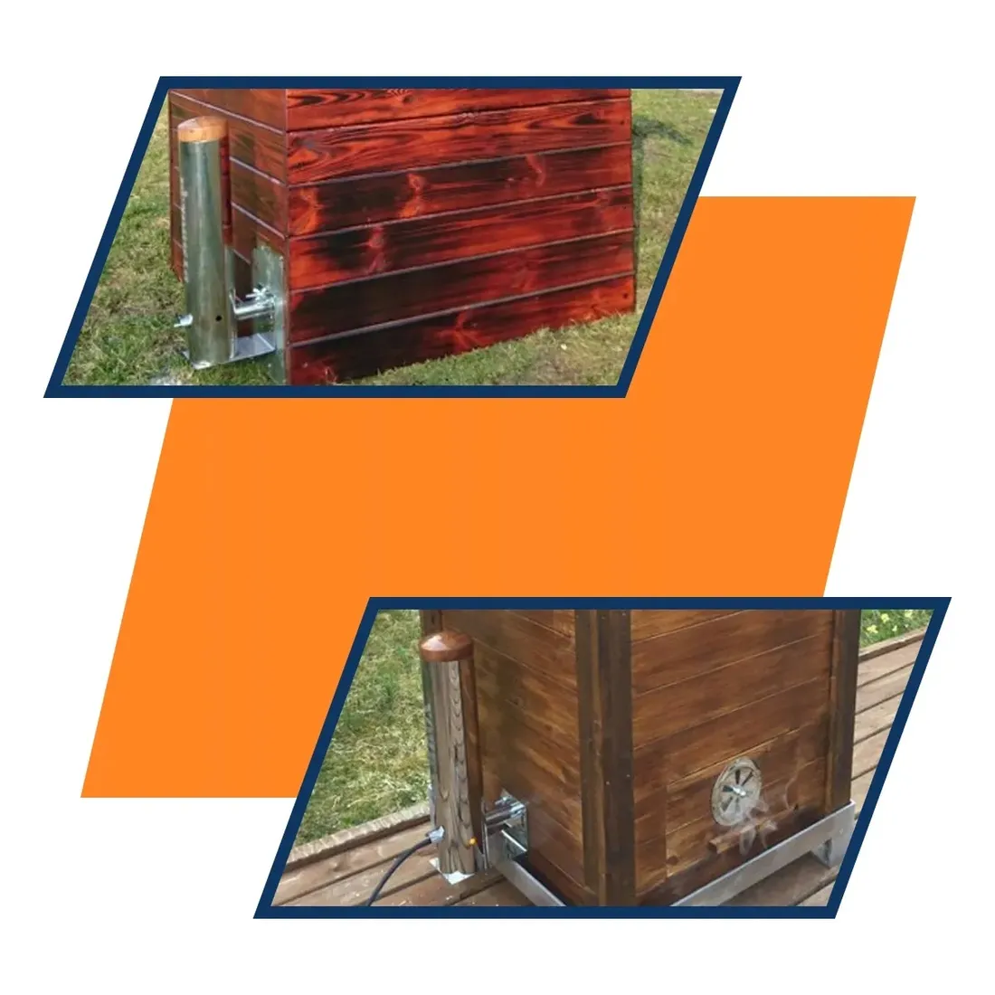 generator-dymu-maly-136l