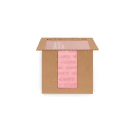 ecocera-wklad-roz-flamenco