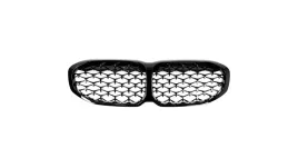 grill-bmw-1-f46-gloss-black