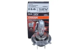 osram-zarowka-h4-12v-60-55w-p43t-100percent-night-breaker-silver