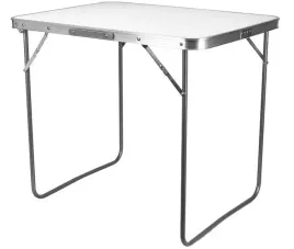 stol-warsztatowy-stolik-turystyczny-80x60-cm-kraftanddele-kd641