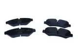 textar-klocki-hamulcowe-mercedes-tyl-sprinter-18-