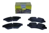 textar-klocki-hamulcowe-mercedes-tyl-sprinter-18-