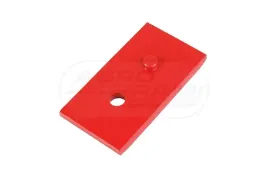 pietka-nakladka-plozy-pluga-kverneland-frank-073614-agromasz