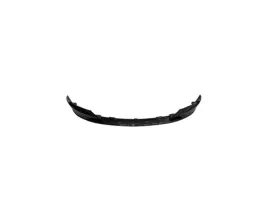 spoiler-zderzaka-do-bmw-3-e92-e93-2006-2010-srodkowa-blyszczacy-czarny