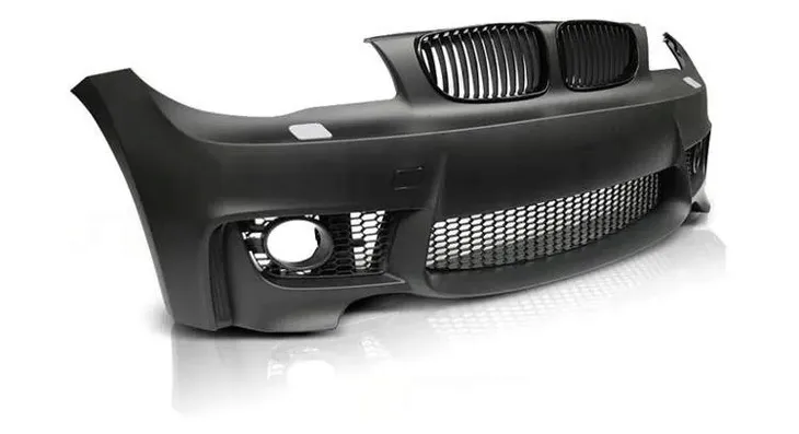 zderzak-sport-style-do-bmw-e81-e82-e87-e88-04-13