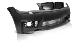 zderzak-sport-style-do-bmw-e81-e82-e87-e88-04-13