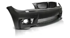 zderzak-sport-style-do-bmw-e81-e82-e87-e88-04-13