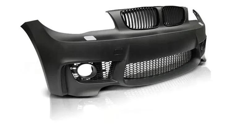 zderzak-sport-style-do-bmw-e81-e82-e87-e88-04-13-stan-nowy
