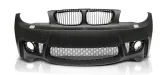 zderzak-sport-style-do-bmw-e81-e82-e87-e88-04-13-stan-nowy