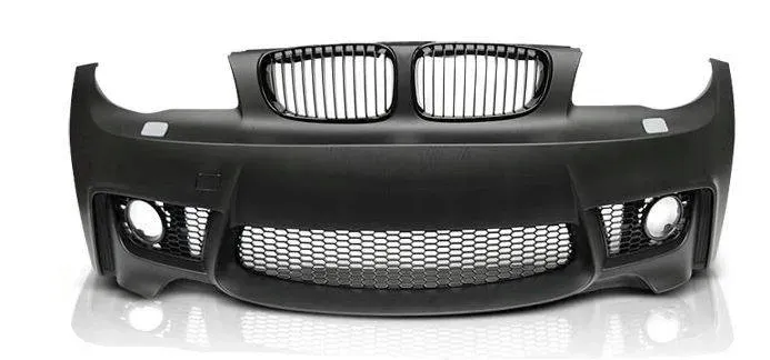 zderzak-sport-style-do-bmw-e81-e82-e87-e88-04-13