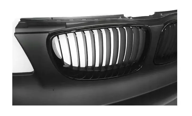 zderzak-sport-style-do-bmw-e81-e82-e87-e88-04-13-strona-zabudowy-przod