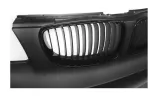 zderzak-sport-style-do-bmw-e81-e82-e87-e88-04-13-strona-zabudowy-przod