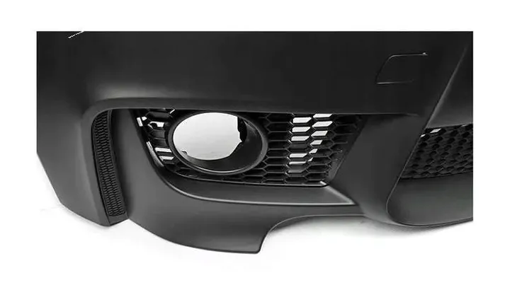 zderzak-sport-style-do-bmw-e81-e82-e87-e88-04-13-producent-czesci-tuning-tec