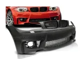 zderzak-sport-style-do-bmw-e81-e82-e87-e88-04-13-typ-samochodu-samochody-osobowe