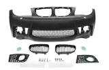 zderzak-sport-style-do-bmw-e81-e82-e87-e88-04-13-jakosc-czesci-zgodnie-z-gvo-p-zamiennik-o-jakosci-porownywalnej-do-oryginalu