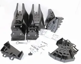 zestaw-montazowy-8-szt-vw-crafter-ii-i-man-tge-17-cruz-cr-934-536