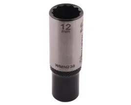 nasadka-dwunastokatna-1-4-12-mm-dluga-crv50bv30-din-3124-warynski