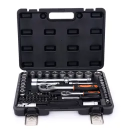 zestaw-kluczy-72el-kraftanddele-kd10833