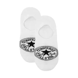 skarpety-converse-2-pak-biale-e1138w-39-42