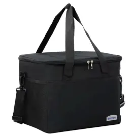 torba-termoizolacyjna-termiczna-izolacyjna-na-piknik-22-l-czarna-lunch-box