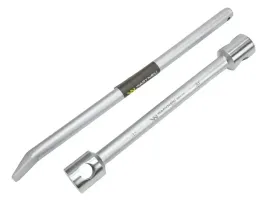klucz-do-kol-395-mm-dlugosci-rozmiar-30x32-mm-z-lyzka-do-prac