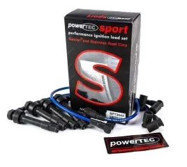 przewody-zaplonowe-powertec-bmw-m3-e30-2-3l-86-92-niebieskie