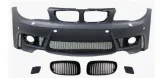 zderzak-bmw-e81-e82-e87-e88-04-11-grill-pdc-sra-1m