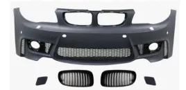 zderzak-bmw-e81-e82-e87-e88-04-11-grill-pdc-sra-1m