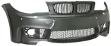 zderzak-bmw-e81-e82-e87-e88-04-11-grill-pdc-sra-1m-strona-zabudowy-przod
