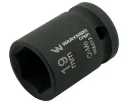 nasadka-udarowa-szesciokatna-1-2-19-mm-crmo-din-3129-warynski
