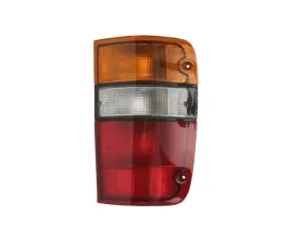 lampa-tyl-do-isuzu-trooper-1992-1997-8-94358904-2-prawa