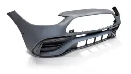 zderzak-przedni-sport-do-mercedes-w206-c-klasa-21-