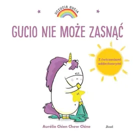 uczucia-gucia-gucio-nie-moze-zasnac-aurelie-chien-chow-chine-bozena-sek