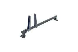 podpory-bagazu-do-belek-35x35-4-szt-18-cm