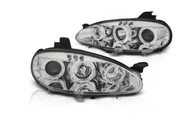 lampy-przednie-chrome-ringi-do-mazda-mx5-01-05