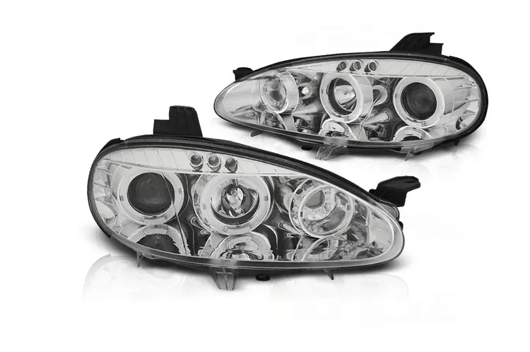lampy-przednie-chrome-ringi-do-mazda-mx5-01-05-stan-nowy