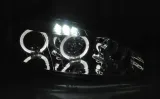 lampy-przednie-chrome-ringi-do-mazda-mx5-01-05-stan-nowy