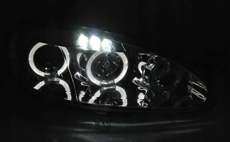 lampy-przednie-chrome-ringi-do-mazda-mx5-01-05