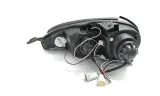 lampy-przednie-chrome-ringi-do-mazda-mx5-01-05-strona-zabudowy-lewe-prawe